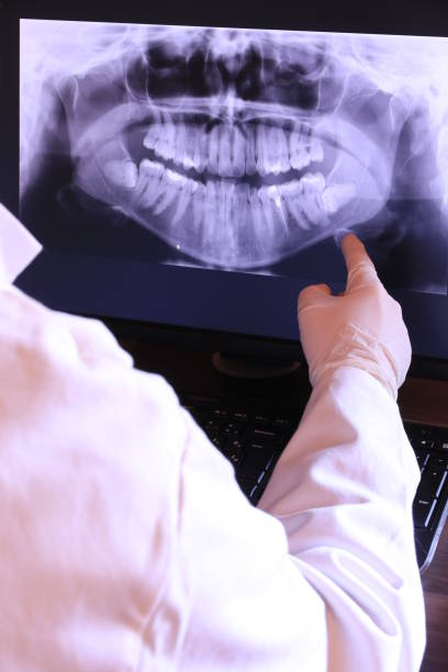 Best Emergency Orthodontic Services in Ashton Sandy Spring, MD