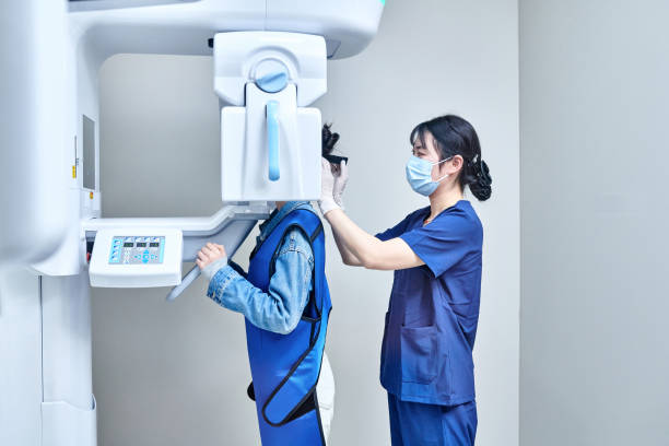 Best 24-Hour Emergency Dentist in Ashton Sandy Spring, MD